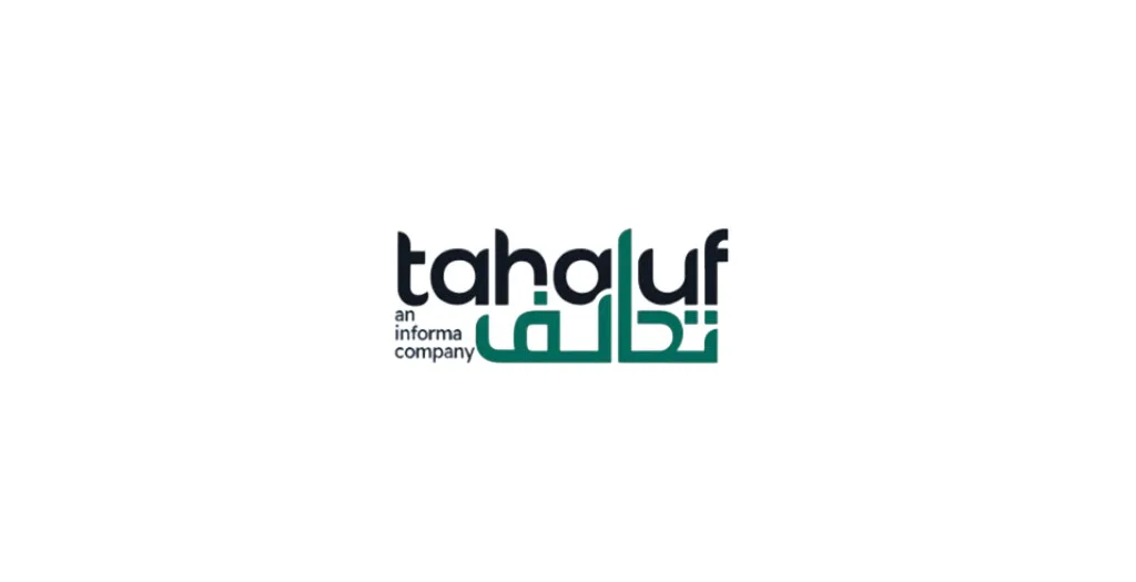 إعلان أكاديمية تحالف لتطوير الخريجين 2026 في الرياض برواتب تنافسية وتأمين طبي VVIP