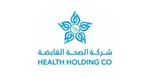 شركة الصحة القابضة تفتح باب التقديم لـ 3150 وظيفة صحية في جميع مناطق المملكة
