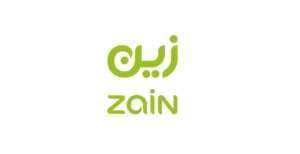شركة زين السعودية تفتح باب التقديم في برنامج تطوير الخريجين لجميع التخصصات