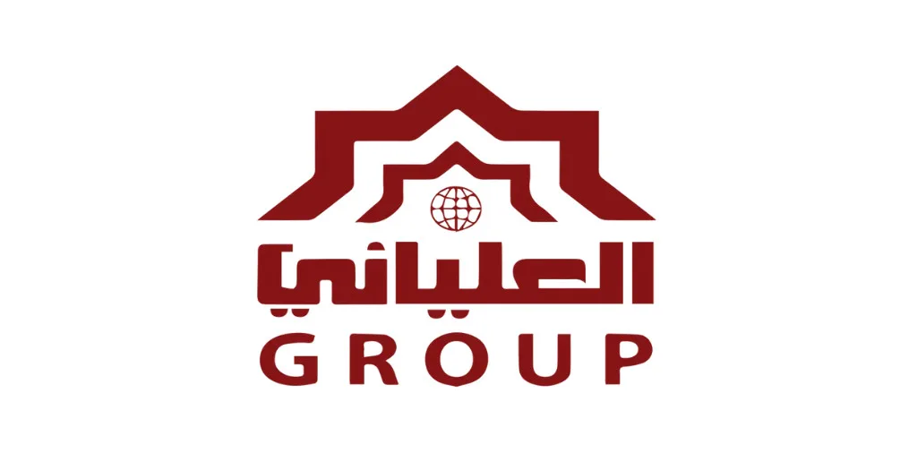 مجموعة العلياني التجارية تعلن وظائف موسمية لموسم حج 1447هـ في مكة المكرمة