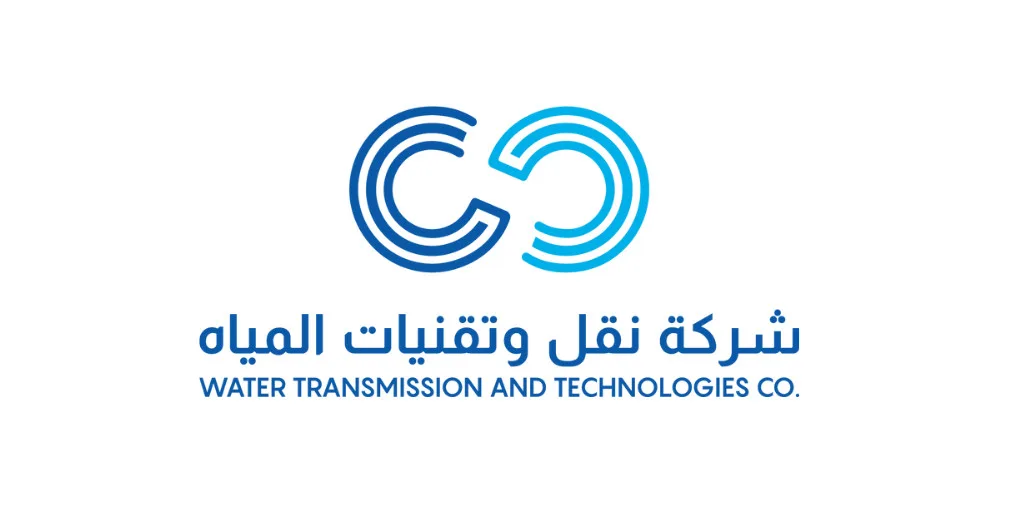 شركة نقل وتقنيات المياه تفتح باب التوظيف لوظائف إدارية وهندسية وتقنية في الرياض وظائف شركة نقل وتقنيات المياه في الرياض لحملة البكالوريوس فأعلى