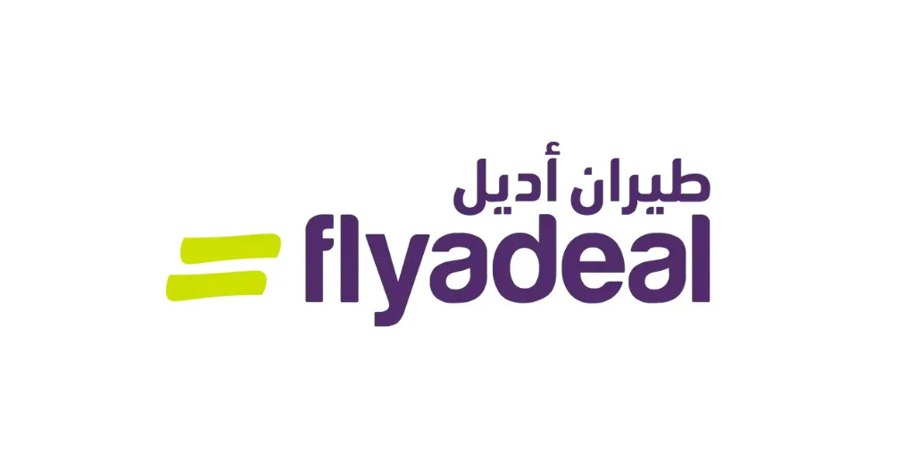 وظائف طيران أديل flyadeal في الرياض وجدة والدمام لحملة الثانوية فأعلى