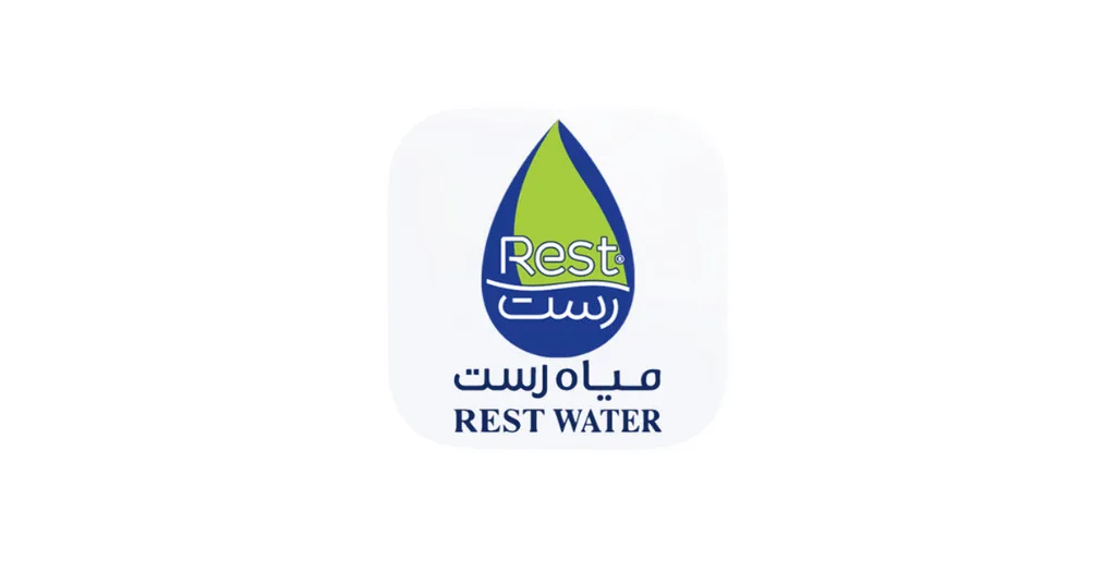 وظائف شركة مياه رست في وادي الدواسر 2026 لحملة الدبلوم والبكالوريوس برواتب تصل 8000 ريال