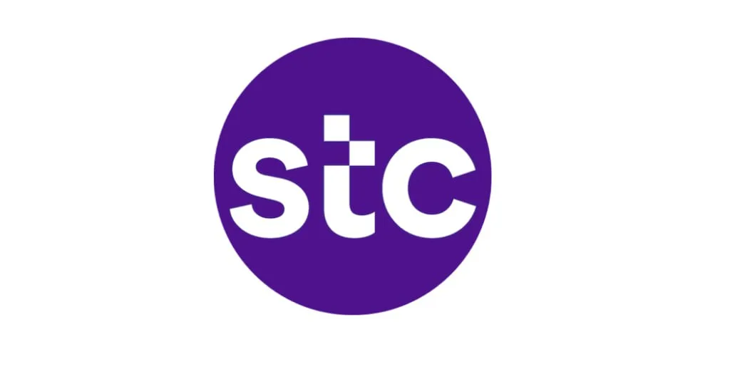 وظائف شركة الاتصالات السعودية STC في الرياض بتخصصات إدارية وتقنية ومالية 2026