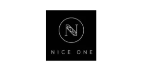 شركة نايس ون تفتح باب التوظيف لـ 35 وظيفة شاغرة للجنسين