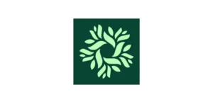 الشركة الوطنية للإسكان تعلن عن فتح باب التسجيل لوظائف هندسية وإدارية