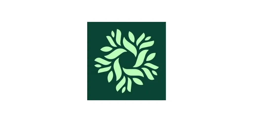 وظائف الشركة الوطنية للإسكان NHC في الرياض والأحساء لحملة البكالوريوس فأعلى