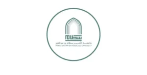 جامعة الأمير سطام تعلن عن فتح باب التسجيل لوظائف أكاديمية عن طريق نقل الخدمات