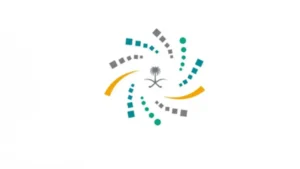 شركة العبد الكريم تعلن عن فتح باب التسجيل في برنامج الابتعاث المبتدئ بالتوظيف للجنسين