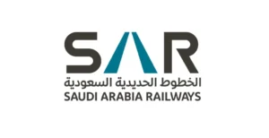 الخطوط الحديدية السعودية (سار) تعلن عن فتح باب التسجيل لوظائف هندسية وإدارية وفنية