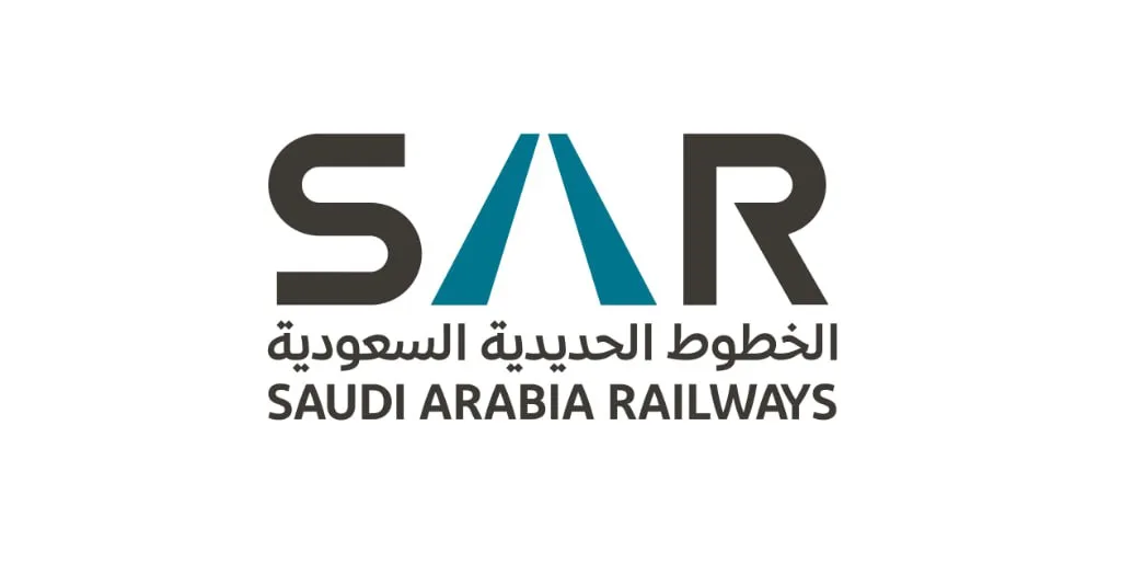 الخطوط الحديدية السعودية (سار) تعلن عن فتح باب التسجيل لوظائف هندسية وإدارية وفنية إعلان وظائف الخطوط الحديدية السعودية (سار) 2026 لحملة مختلف المؤهلات في الرياض وجدة والدمام والنعيرية، تشمل وظائف هندسية وإدارية وفنية مع رابط التقديم.