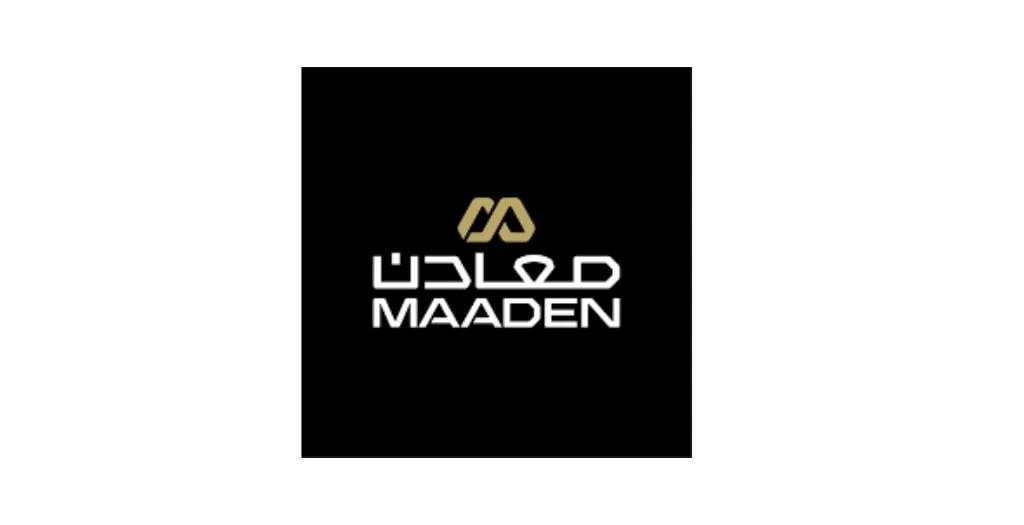 وظائف شركة معادن في السعودية لحملة الثانوية فأعلى