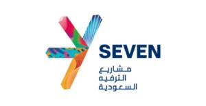 شركة مشاريع الترفيه السعودية (SEVEN) توفر وظائف شاغرة في مختلف مدن المملكة