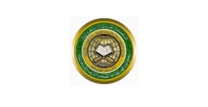 مجمع الملك فهد يعلن عن فتح باب التوظيف لوظائف شاغرة في المدينة المنورة