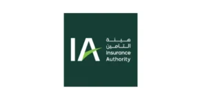 هيئة التأمين تعلن عن فتح باب التوظيف في عدة تخصصات بالرياض