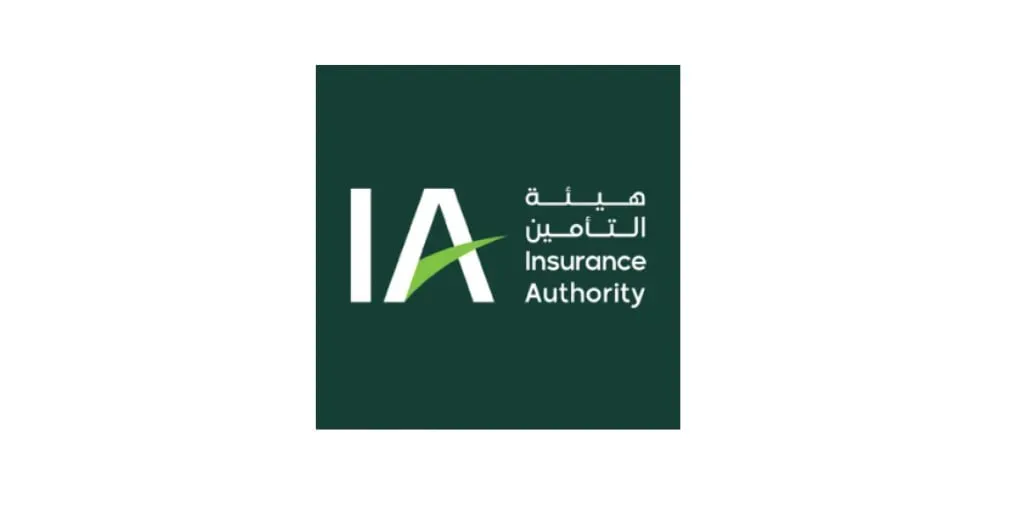 وظائف هيئة التأمين في الرياض 2026 تخصصات إدارية ورقابية في القطاع التأميني السعودي