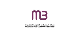 شركة الحافلات الحديثة تعلن عن فتح باب التسجيل لوظائف قائدي حافلات في مكة المكرمة
