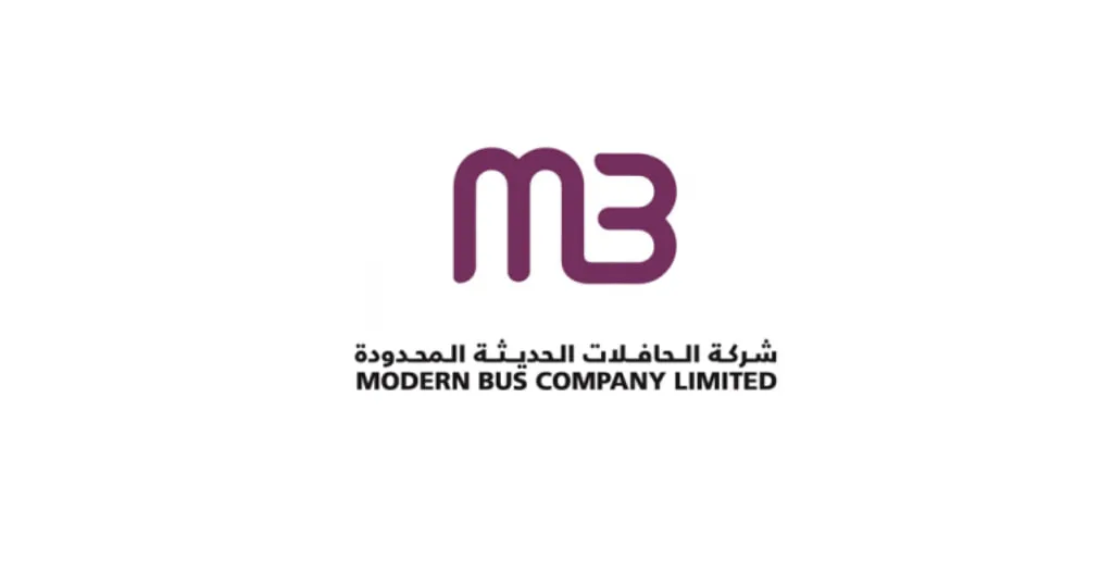 شركة الحافلات الحديثة تعلن عن فتح باب التسجيل لوظائف قائدي حافلات في مكة المكرمة وظائف قائدي حافلات في مكة المكرمة لدى شركة الحافلات الحديثة المحدودة