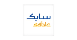 شركة سابك تفتح باب التوظيف لوظائف هندسية وفنية لحملة الدبلوم والبكالوريوس