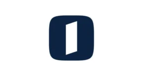 مصرف الإنماء يعلن عن فتح باب التوظيف لوظائف مبيعات في الدمام والخبر