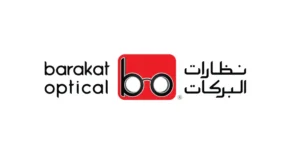 نظارات البركات تعلن عن فتح باب التسجيل لوظائف مبيعات للجنسين في مكة والرياض وجدة والطائف