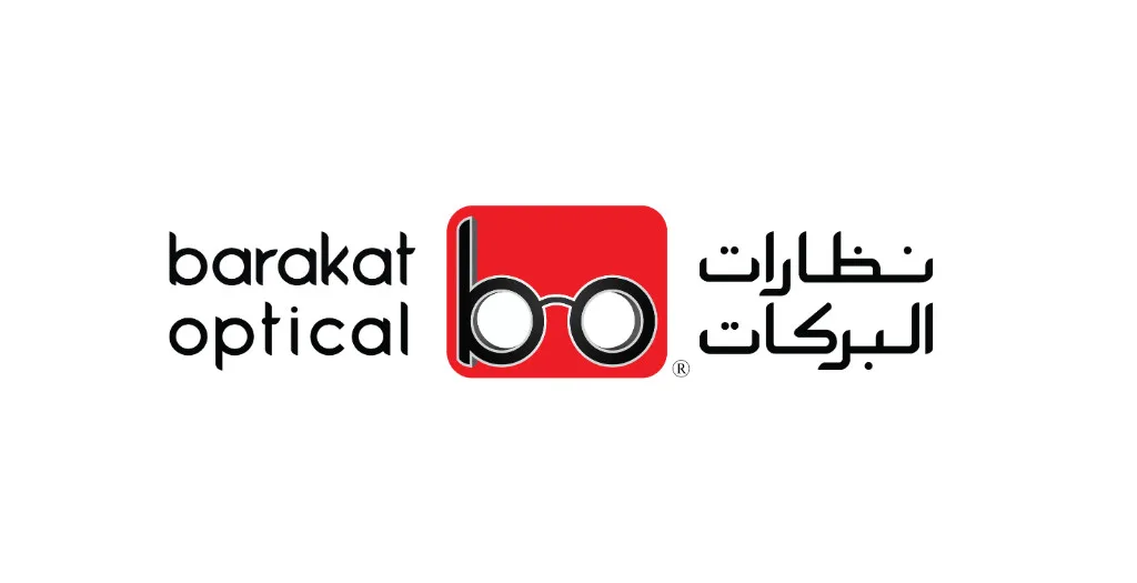 نظارات البركات تعلن عن فتح باب التسجيل لوظائف مبيعات للجنسين في مكة والرياض وجدة والطائف موظف مبيعات داخل معرض نظارات البركات يقدم خدمة العملاء ويعرض النظارات الطبية والشمسية داخل المتجر