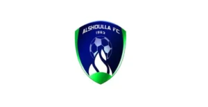 نادي الشعلة السعودي يعلن عن فتح باب التوظيف لوظائف إدارية وقيادية في الخرج