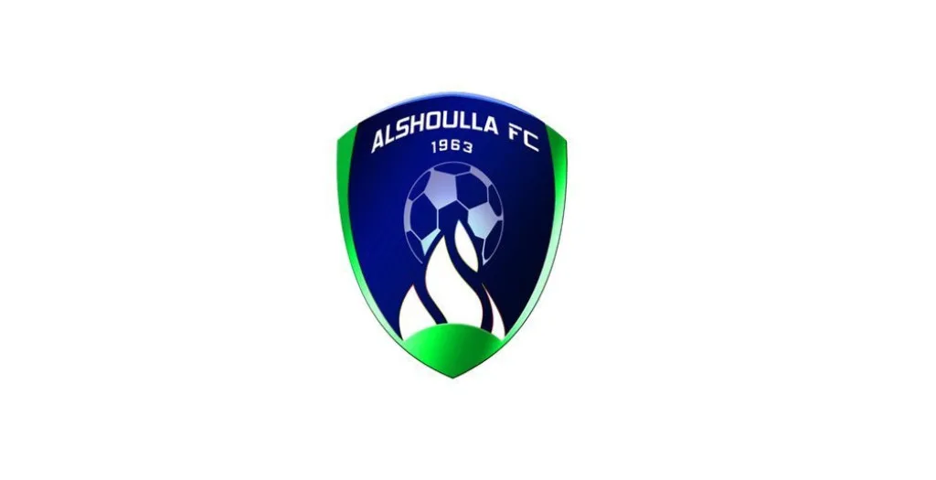 وظائف نادي الشعلة في الخرج 2026 فرص إدارية وقيادية في القطاع الرياضي السعودي