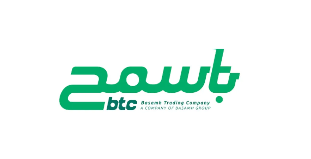 مجموعة باسمح تعلن عن فتح باب التسجيل لوظائف مبيعات وتخصصات إدارية في عدة مدن إعلان وظائف مندوبي مبيعات في مجموعة باسمح لحملة البكالوريوس بعدة مدن سعودية