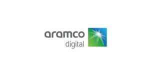 شركة أرامكو الرقمية تفتح باب التقديم لوظائف تقنية وقانونية وإدارية في الظهران
