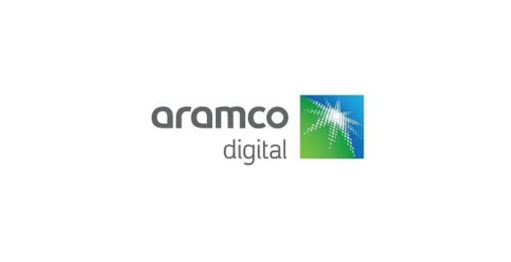 إعلان وظائف شركة أرامكو الرقمية في الظهران لحملة البكالوريوس بتخصصات متعددة