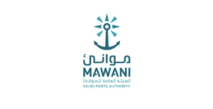 الهيئة العامة للموانئ تفتح باب التوظيف لوظائف هندسية وإدارية وتقنية