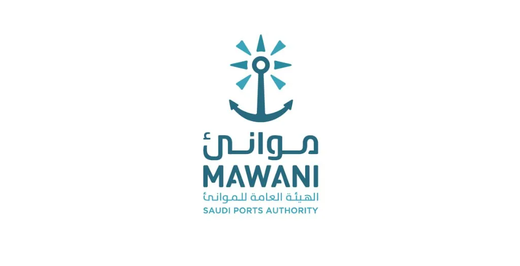 الهيئة العامة للموانئ تعلن وظائف هندسية وتقنية وإدارية مع مزايا تنافسية