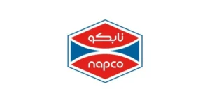 شركة نابكو الوطنية تفتح باب التوظيف لـ 83 وظيفة شاغرة في عدة مناطق بالمملكة