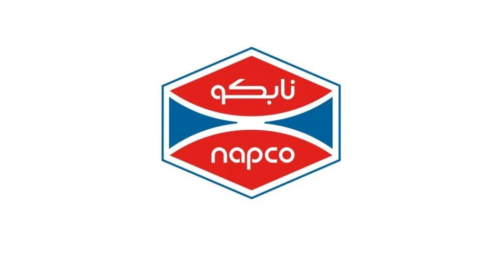 وظائف شركة نابكو الوطنية 83 وظيفة في عدة مناطق بالمملكة