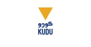 مطاعم كودو تفتح باب التوظيف للجنسين في جميع مناطق المملكة