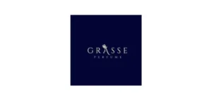 شركة غراس للعطور تُعلن عن وظائف شاغرة براتب 5000 ريال للجنسين في عدة مناطق