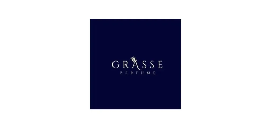 وظائف شركة غراس للعطور ممثل مبيعات براتب 5000 ريال في مختلف مناطق المملكة