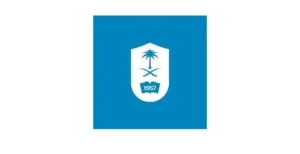 جامعة الملك سعود تعلن عن فتح باب التسجيل في 3 برامج للدراسات العليا لعام 1448هـ