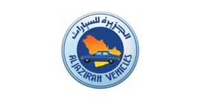 شركة توكيلات الجزيرة للسيارات تفتح باب التوظيف لوظائف شاغرة في عدة مدن