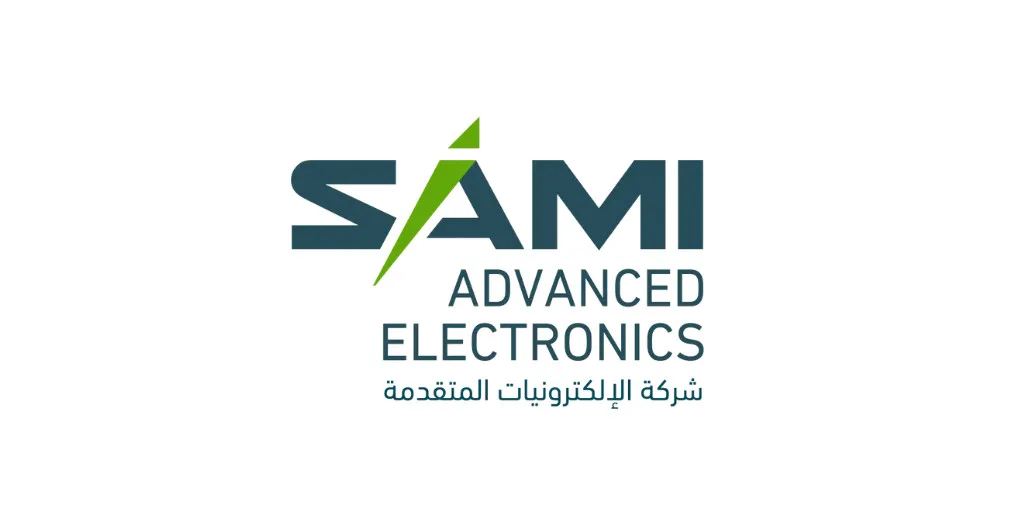شركة الإلكترونيات المتقدمة (SAMI-AEC) تفتح باب التسجيل لبرنامج التدريب التعاوني 2026م برنامج التدريب التعاوني في شركة الإلكترونيات المتقدمة (SAMI-AEC)