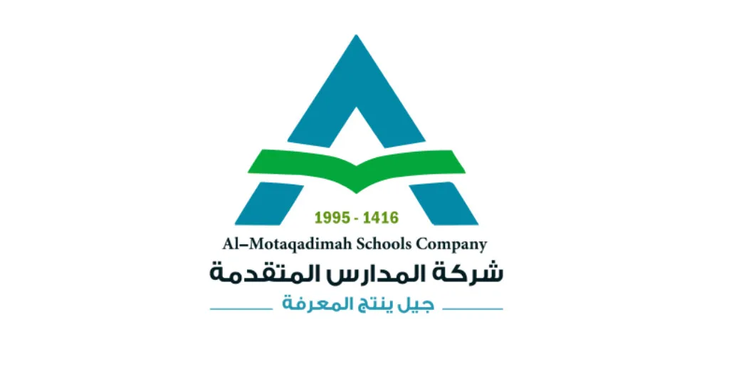 شركة مدارس المتقدمة تفتح باب التوظيف لوظائف أكاديمية وإدارية في مختلف مدن المملكة وظائف شركة مدارس المتقدمة التعليمية والإدارية في السعودية 2026