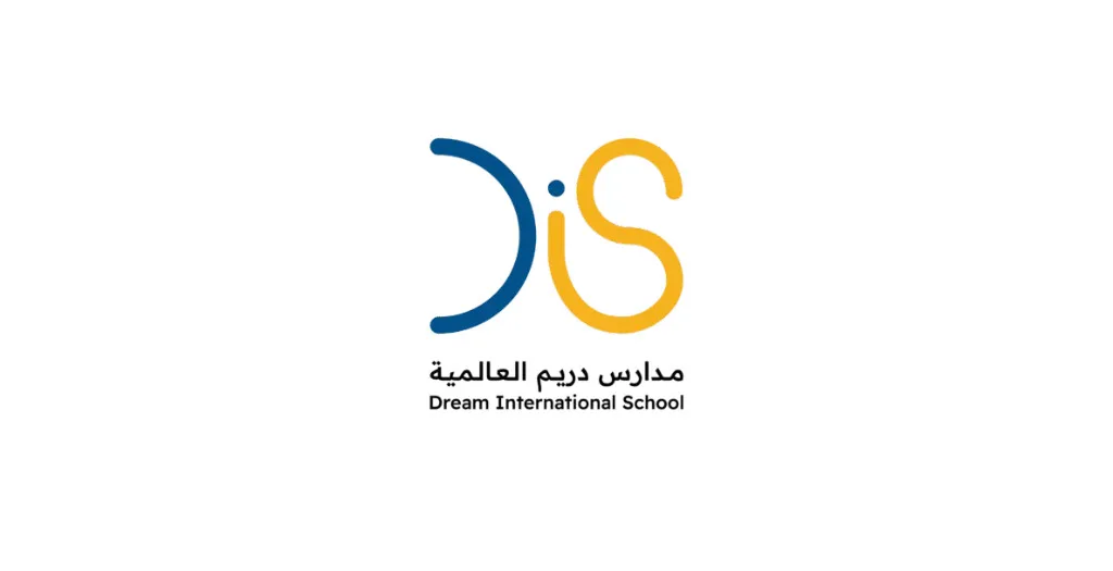 وظائف مدارس دريم العالمية في الرياض للوظائف التعليمية والإدارية