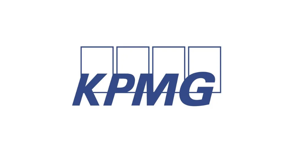 شركة كي بي إم جي تعلن عن بدء التقديم في برنامج هامات لتطوير الخريجين 2026م برنامج هامات KPMG لتطوير الخريجين في السعودية
